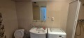 Продава 2-СТАЕН, град София, Полигона • 142000 € • 71403567 4