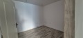 Продава 2-СТАЕН, град София, Полигона • 142000 € • 71403567 3