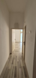 Продава 2-СТАЕН, град София, Полигона • 142000 € • 71403567 8