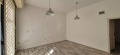 Продава 2-СТАЕН, град София, Полигона • 142000 € • 71403567 6