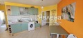 Продава  2-стаен област Бургас , гр. Ахтопол , 65 кв.м | 66229220