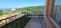 Продава  2-стаен област Бургас , гр. Ахтопол , 65 кв.м | 66229220 - изображение [9]