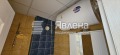 Продава  2-стаен област Бургас , гр. Ахтопол , 65 кв.м | 66229220 - изображение [7]