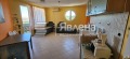 Продава  2-стаен област Бургас , гр. Ахтопол , 65 кв.м | 66229220 - изображение [2]