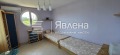 Продава  2-стаен област Бургас , гр. Ахтопол , 65 кв.м | 66229220 - изображение [4]