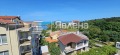 Продава  2-стаен област Бургас , гр. Ахтопол , 65 кв.м | 66229220 - изображение [8]