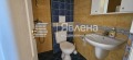 Продава  2-стаен област Бургас , гр. Ахтопол , 65 кв.м | 66229220 - изображение [6]