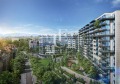 Продава 3-СТАЕН, град София, Докторски паметник • 522500 € / 1021921.17 лв. • 26201013 16