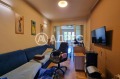 Продава 3-СТАЕН, град София, Център • 299000 € • 58557404 — Holmes.bg