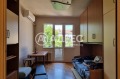 Продава 3-СТАЕН, град София, Център • 299000 € • 58557404 — Holmes.bg