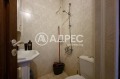 Продава 3-СТАЕН, град София, Център • 299000 € • 58557404 — Holmes.bg
