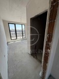 Продава 3-СТАЕН, град Пловдив, Тракия • 199799 € • 19674797 — Holmes.bg