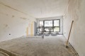 Продава 3-СТАЕН, град София, Бояна • 237963 € • 79247629 — Holmes.bg