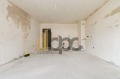 Продава 3-СТАЕН, град София, Бояна • 237963 € • 79247629 — Holmes.bg
