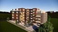 Продава 3-СТАЕН, град София, Бояна • 237963 € • 79247629 — Holmes.bg