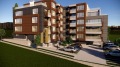 Продава 3-СТАЕН, град София, Бояна • 237963 € • 79247629 — Holmes.bg