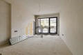 Продава 3-СТАЕН, град София, Бояна • 237963 € • 79247629 — Holmes.bg