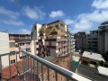 Продава 3-СТАЕН, град Варна, Център • 175000 € • 54301128 — Holmes.bg