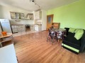 Продава 3-СТАЕН, град Варна, Център • 175000 € • 54301128 — Holmes.bg