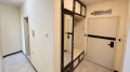 Продава  3-стаен област Габрово , гр. Севлиево , 78 кв.м | 12220152 - изображение [8]