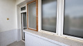 Продава  3-стаен област Габрово , гр. Севлиево , 78 кв.м | 12220152 - изображение [10]
