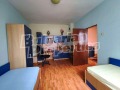 Продава 3-СТАЕН, област Плевен, с. Ясен • 50000 € / 97791.50 лв. • 62281488 4