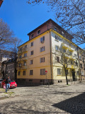 Продава 3-СТАЕН, град София, Център • 411000 € / 803846.13 лв. • 32151840 17