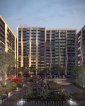 Продава  3-стаен град София , Славия , 168 кв.м | 57694686 - изображение [3]