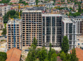 Продава  3-стаен град София , Славия , 168 кв.м | 57694686 - изображение [5]