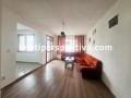 Продава 3-СТАЕН, град Пловдив, Кючук Париж • 148999 € • 22487184 1