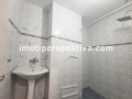 Продава 3-СТАЕН, град Пловдив, Кючук Париж • 148999 € • 22487184 9