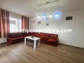 Продава 3-СТАЕН, град Пловдив, Кючук Париж • 148999 € • 22487184 2