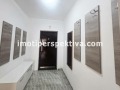 Продава 3-СТАЕН, град Пловдив, Кючук Париж • 148999 € • 22487184 10