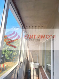 Продава  3-стаен град Варна , Левски 1 , 80 кв.м | 48958642 - изображение [16]