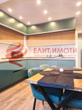 Продава  3-стаен град Варна , Левски 1 , 80 кв.м | 48958642 - изображение [2]