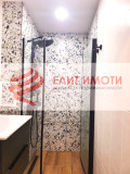Продава  3-стаен град Варна , Левски 1 , 80 кв.м | 48958642 - изображение [13]