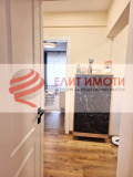 Продава  3-стаен град Варна , Левски 1 , 80 кв.м | 48958642 - изображение [4]