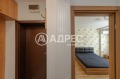Продава  3-стаен град София , Дружба 1 , 75 кв.м | 62496478 - изображение [14]