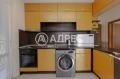 Продава  3-стаен град София , Дружба 1 , 75 кв.м | 62496478 - изображение [13]