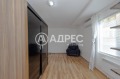 Продава  3-стаен град София , Дружба 1 , 75 кв.м | 62496478 - изображение [8]