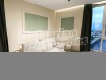 Продава  3-стаен град София , Банишора , 95 кв.м | 78460933 - изображение [4]