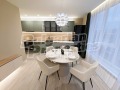 Продава  3-стаен град София , Банишора , 95 кв.м | 78460933 - изображение [2]