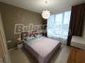 Продава  3-стаен град София , Банишора , 95 кв.м | 78460933 - изображение [12]