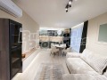Продава  3-стаен град София , Банишора , 95 кв.м | 78460933 - изображение [10]