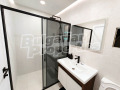 Продава  3-стаен град София , Банишора , 95 кв.м | 78460933 - изображение [17]