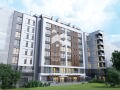 Продава 4-СТАЕН, град София, Връбница 2 • 323676 € • 56269518 — Holmes.bg