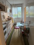 Продава  4-стаен град Кърджали , Център , 111 кв.м | 95350659 - изображение [2]
