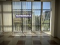 Продава ОФИС, град Пловдив, Център • 346000 € / 676717.18 лв. • 17690984 9