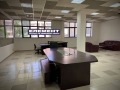 Продава ОФИС, град Пловдив, Център • 346000 € / 676717.18 лв. • 17690984 1