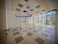 Продава ОФИС, град Пловдив, Център • 346000 € / 676717.18 лв. • 17690984 7